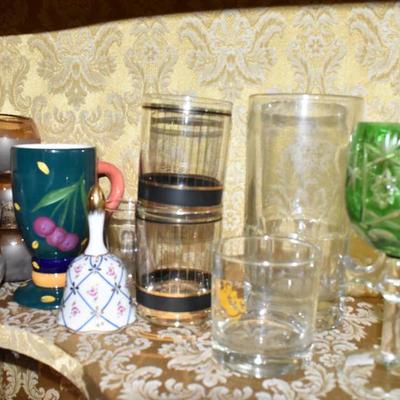 Sale Photo Thumbnail #107
