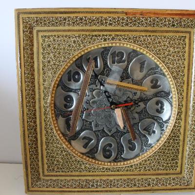 Sale Photo Thumbnail #196