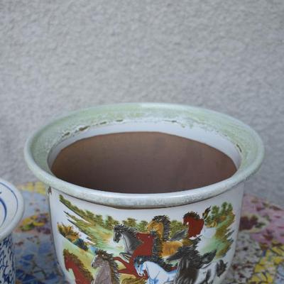 Sale Photo Thumbnail #167