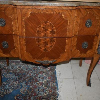 Sale Photo Thumbnail #140