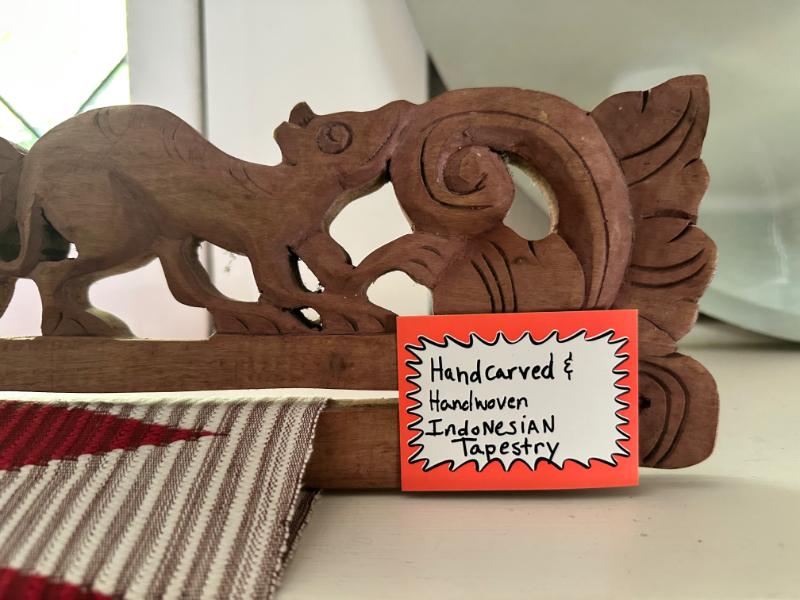Sale Photo Thumbnail #31