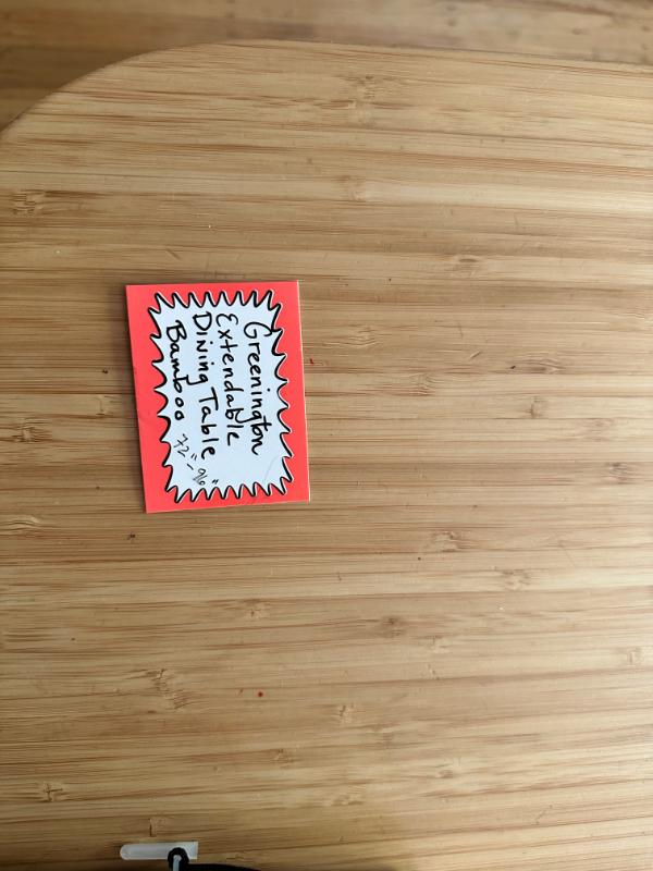 Sale Photo Thumbnail #15
