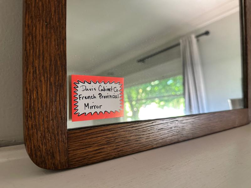Sale Photo Thumbnail #33