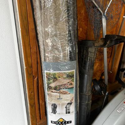 Sale Photo Thumbnail #136
