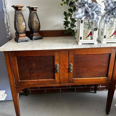 Sale Photo Thumbnail #32