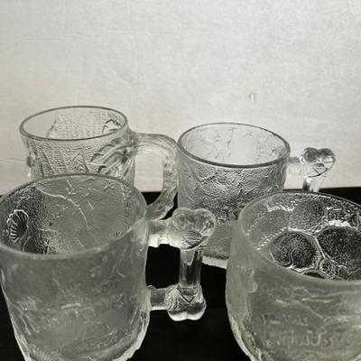 Sale Photo Thumbnail #70