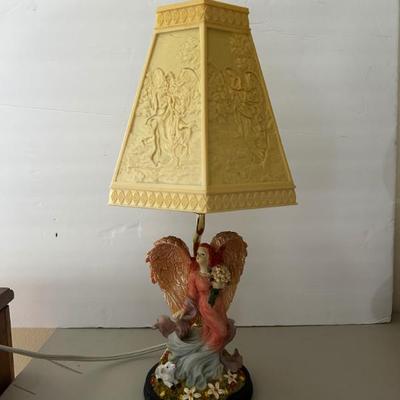 Sale Photo Thumbnail #95