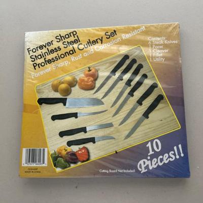 Sale Photo Thumbnail #91