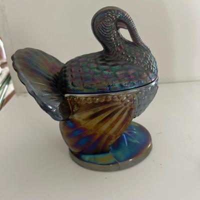 Sale Photo Thumbnail #61