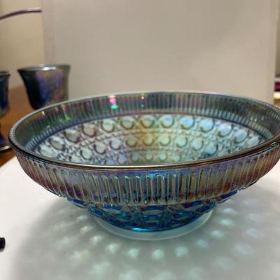 Sale Photo Thumbnail #56