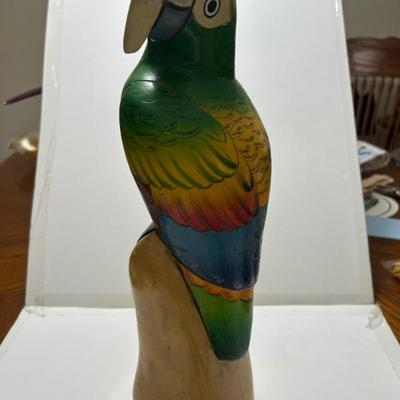 Sale Photo Thumbnail #17