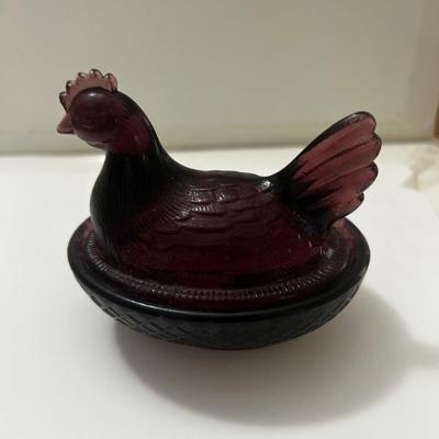 Sale Photo Thumbnail #66