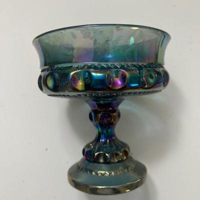 Sale Photo Thumbnail #59