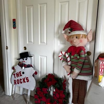 Sale Photo Thumbnail #5
