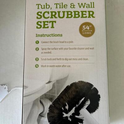 Sale Photo Thumbnail #36