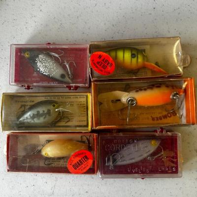 Sale Photo Thumbnail #131