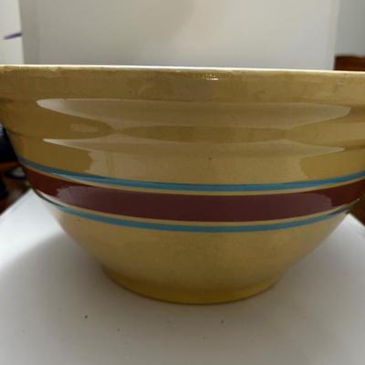 Sale Photo Thumbnail #42