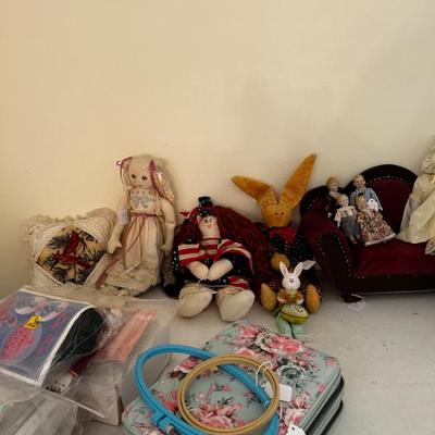 Sale Photo Thumbnail #23