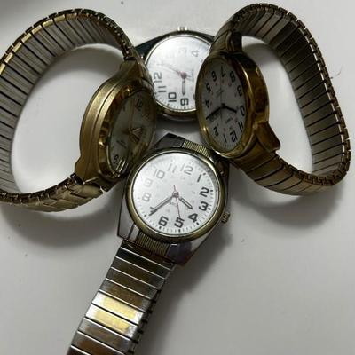 Sale Photo Thumbnail #16