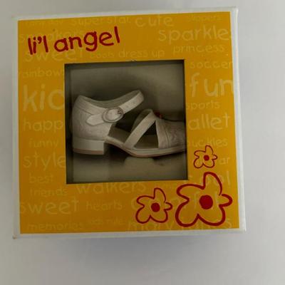 Sale Photo Thumbnail #100