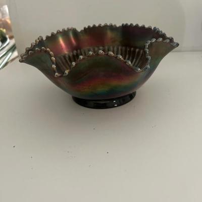 Sale Photo Thumbnail #60