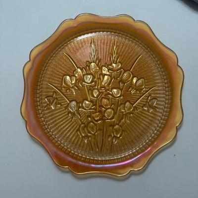 Sale Photo Thumbnail #52