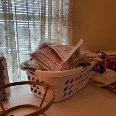 Sale Photo Thumbnail #22