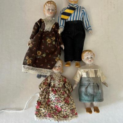 Sale Photo Thumbnail #35