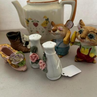 Sale Photo Thumbnail #77