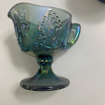 Sale Photo Thumbnail #65