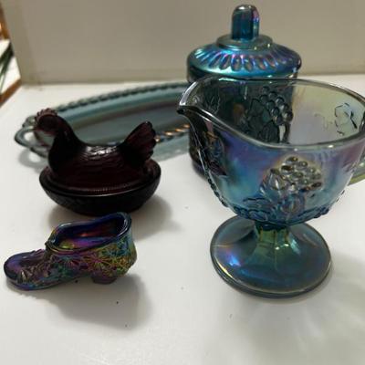 Sale Photo Thumbnail #67