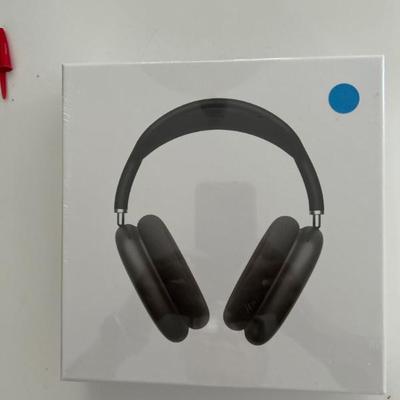Sale Photo Thumbnail #48