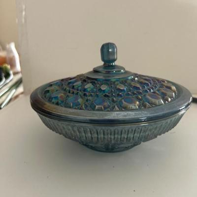 Sale Photo Thumbnail #62