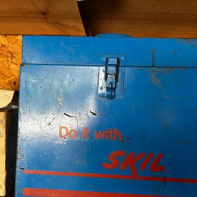 Sale Photo Thumbnail #156