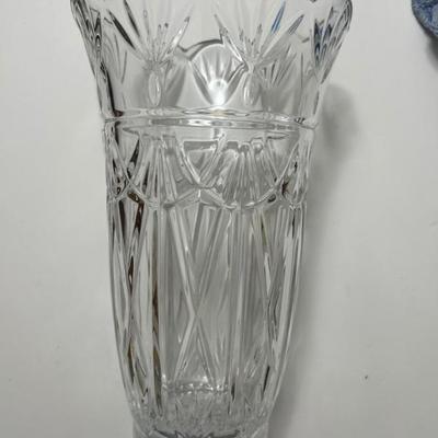 Sale Photo Thumbnail #50