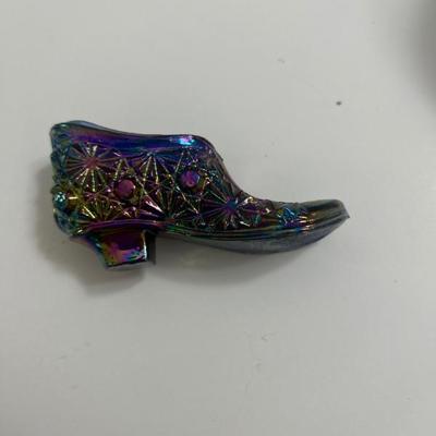 Sale Photo Thumbnail #63