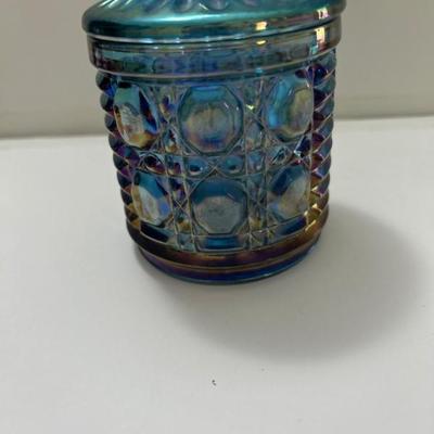 Sale Photo Thumbnail #64