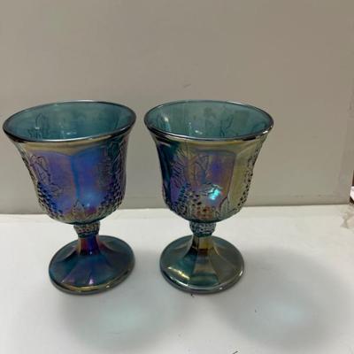 Sale Photo Thumbnail #57