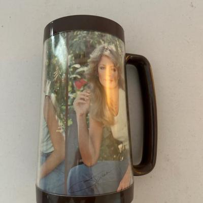 Sale Photo Thumbnail #83