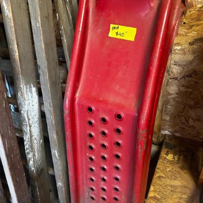 Sale Photo Thumbnail #113