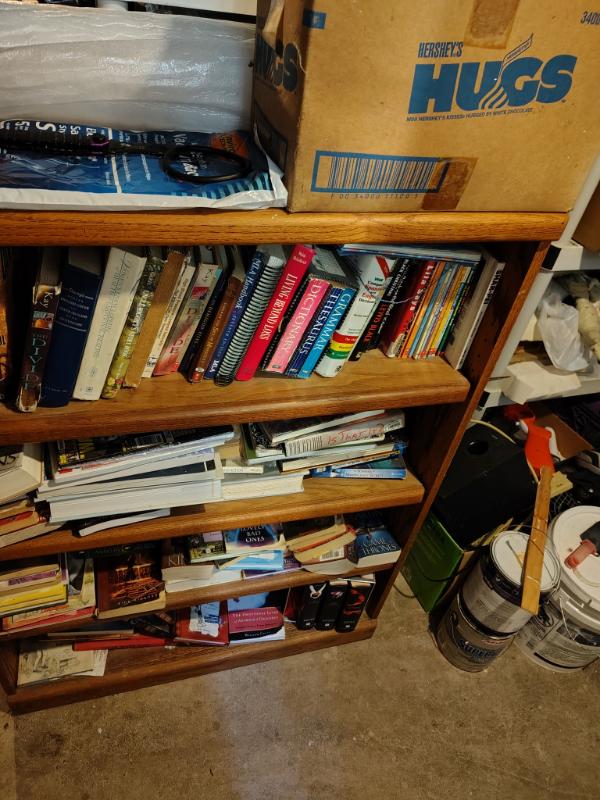 Sale Photo Thumbnail #89