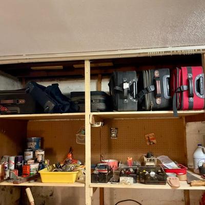 Sale Photo Thumbnail #225
