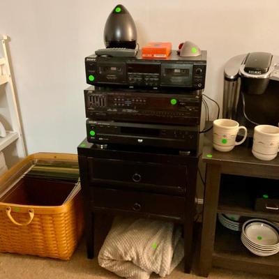 Sale Photo Thumbnail #223