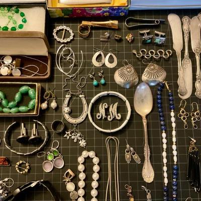Sale Photo Thumbnail #249