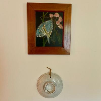 Sale Photo Thumbnail #22