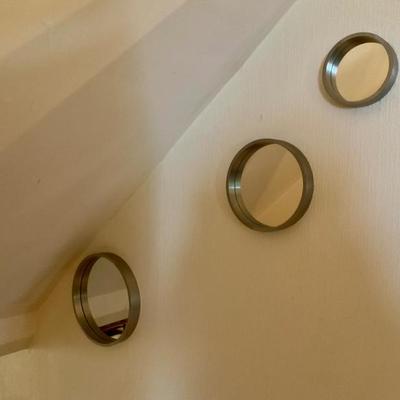 Sale Photo Thumbnail #143
