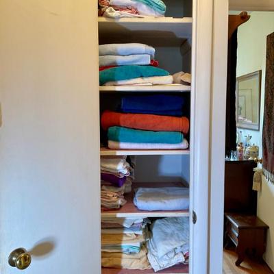 Sale Photo Thumbnail #63