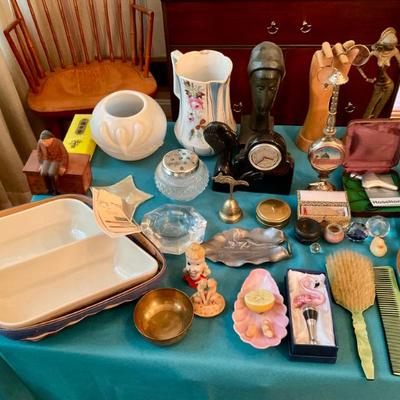 Sale Photo Thumbnail #40