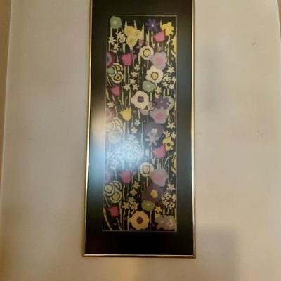 Sale Photo Thumbnail #121
