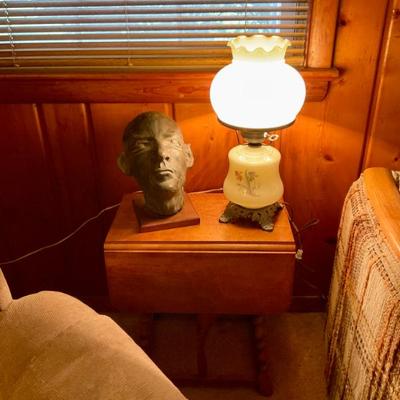 Sale Photo Thumbnail #161